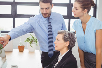 定金收据在买卖合同中是否具备法律效力